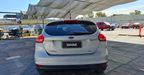 Ford Focus Iii 2.0 SE Hatchback 2017