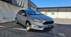 Ford Focus Iii 2.0 SE Hatchback 2017
