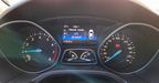 Ford Focus Iii 2.0 SE Hatchback 2017