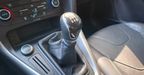 Ford Focus Iii 2.0 SE Hatchback 2017