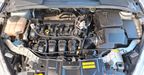 Ford Focus Iii 2.0 SE Hatchback 2017