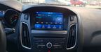 Ford Focus Iii 2.0 SE Hatchback 2017