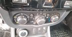 Renault Oroch 2.0 INTENS 4WD Pickup 2019