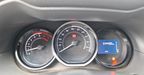 Renault Oroch 2.0 INTENS 4WD Pickup 2019