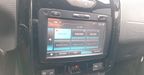 Renault Oroch 2.0 INTENS 4WD Pickup 2019