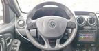 Renault Oroch 2.0 INTENS 4WD Pickup 2019