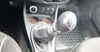 Renault Oroch 2.0 INTENS 4WD Pickup 2019