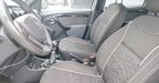 Renault Oroch 2.0 INTENS 4WD Pickup 2019