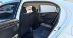 Peugeot 301 1.6 HDI ALLURE Sedan 2017