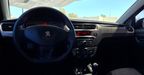 Peugeot 301 1.6 HDI ALLURE Sedan 2017