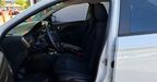 Peugeot 301 1.6 HDI ALLURE Sedan 2017