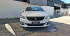 Peugeot 301 1.6 HDI ALLURE Sedan 2017