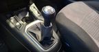 Peugeot 301 1.6 HDI ALLURE Sedan 2017