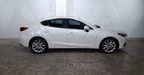 Mazda 3 2.5 SEDÁN S GT TA Sedan 2014