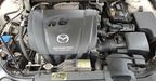 Mazda 3 2.5 SEDÁN S GT TA Sedan 2014