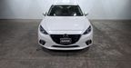 Mazda 3 2.5 SEDÁN S GT TA Sedan 2014