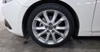 Mazda 3 2.5 SEDÁN S GT TA Sedan 2014