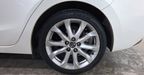 Mazda 3 2.5 SEDÁN S GT TA Sedan 2014