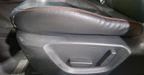 Mazda 3 2.5 SEDÁN S GT TA Sedan 2014