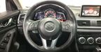 Mazda 3 2.5 SEDÁN S GT TA Sedan 2014