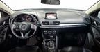 Mazda 3 2.5 SEDÁN S GT TA Sedan 2014