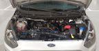 Ford Ka 1.5 SE + SEDAN Sedan 2020