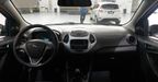 Ford Ka 1.5 SE + SEDAN Sedan 2020