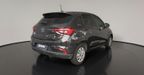 Fiat Argo FIREFLY DRIVE Hatchback 2018