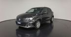 Fiat Argo FIREFLY DRIVE Hatchback 2018
