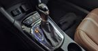 Chevrolet Cruze Ii 1.4 PREMIER AT Sedan 2020