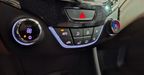 Chevrolet Cruze Ii 1.4 PREMIER AT Sedan 2020