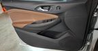 Chevrolet Cruze Ii 1.4 PREMIER AT Sedan 2020