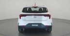 Hyundai Hb20 SENSE MANUAL Hatchback 2024