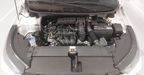 Hyundai Hb20 SENSE MANUAL Hatchback 2024
