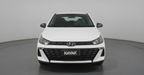 Hyundai Hb20 SENSE MANUAL Hatchback 2024