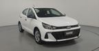 Hyundai Hb20 SENSE MANUAL Hatchback 2024