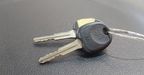 Hyundai Hb20 SENSE MANUAL Hatchback 2024