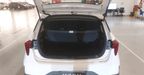 Hyundai Hb20 SENSE MANUAL Hatchback 2024