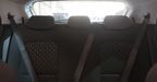 Hyundai Hb20 SENSE MANUAL Hatchback 2024