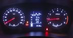 Hyundai Hb20 SENSE MANUAL Hatchback 2024