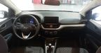 Hyundai Hb20 SENSE MANUAL Hatchback 2024