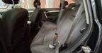 Chevrolet Captiva 2.4 LS Suv 2012
