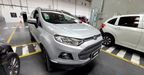 Ford Ecosport 2.0L TITANIUM Suv 2013