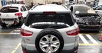 Ford Ecosport 2.0L TITANIUM Suv 2013