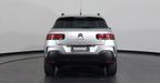 Citroen C4 Cactus VTI 120 FEEL Suv 2019