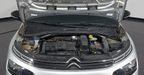 Citroen C4 Cactus VTI 120 FEEL Suv 2019