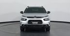 Citroen C4 Cactus VTI 120 FEEL Suv 2019