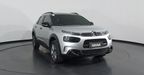 Citroen C4 Cactus VTI 120 FEEL Suv 2019