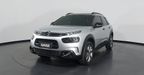 Citroen C4 Cactus VTI 120 FEEL Suv 2019