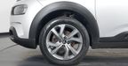 Citroen C4 Cactus VTI 120 FEEL Suv 2019